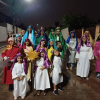 galeria-pqrm-2022_23